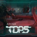 Скачать TDP5 Arena 3D