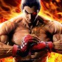 ទាញយក Tekken 7