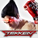 Ynlade TEKKEN Mobile