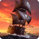 බාගත කරන්න Tempest: Pirate Action RPG