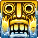 ດາວໂຫລດ Temple Run 2