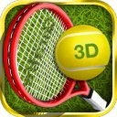 Download Tennis Champion