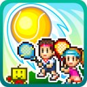 Download Tennis Club Story