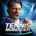 डाउनलोड करें Tennis Manager 2019