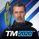 Sækja Tennis Manager 2020