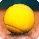 Download Tennis Mania Mobile