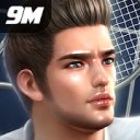 Преузми Tennis Slam: Global Duel Arena