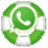 Khuphela Tenorshare Free WhatsApp Recovery