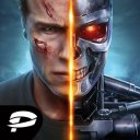 Yüklə Terminator Genisys: Future War