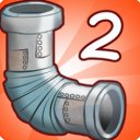 Preuzmi Plumber 2