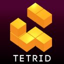 Download Tetrid