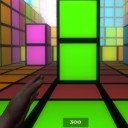 دانلود Tetris Runner