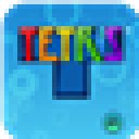 Unduh TETRIS