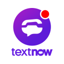 Télécharger TextNow