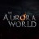 ڈاؤن لوڈ The Aurora World