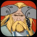 பதிவிறக்க The Banner Saga