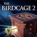 Scarica The Birdcage 2