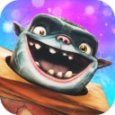 Download The Boxtrolls: Slide 'N' Sneak