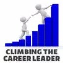 Download The Career Ladder