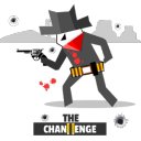 Татаж авах The Challenge