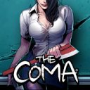 Download The Coma: Cutting Class