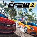 Degso The Crew 2