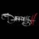 Download The Darkness 2