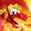 Download The Dragon Revenge