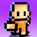 Kuramo The Escapists