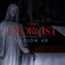 Ներբեռնել The Exorcist: Legion VR