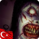 Download The Fear: Haunted House