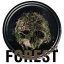 გადმოწერა The Forest