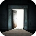 Download The Forgotten Room