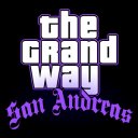 Download The Grand Way