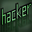 Download The Hacker 2.0