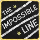 Download The Impossible Line