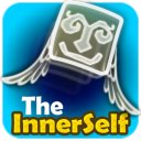 Преземи The Inner Self