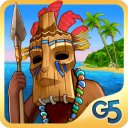 பதிவிறக்க The Island: Castaway 2