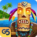 Завантажити The Island Castaway: Lost World