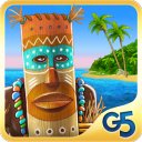 ډاونلوډ The Island: Castaway