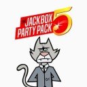 Sækja The Jackbox Party Pack 5