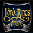 Descargar The Lord of the Rings Online