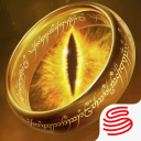 Yuklash The Lord of the Rings: Rise to War