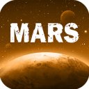 Budata The Mars Files