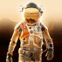 డౌన్‌లోడ్ The Martian