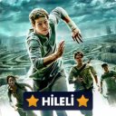 Herunterladen The Maze Runner 2024