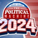 Íoslódáil The Political Machine 2024