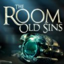 Tải về The Room: Old Sins