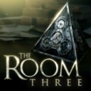 ダウンロード The Room Three