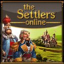 Descărcați The Settlers Online